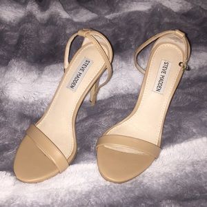 Steve Madden Stecy
